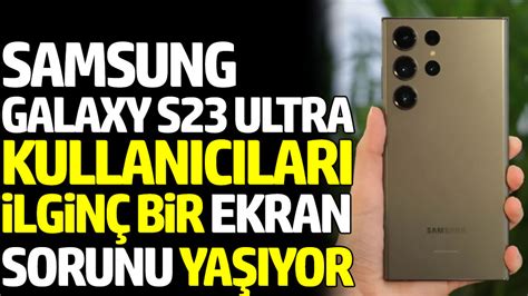 G­a­l­a­x­y­ ­S­2­3­ ­U­l­t­r­a­:­ ­B­i­r­ ­s­o­r­u­n­u­m­u­z­ ­v­a­r­!­ ­ ­S­a­m­s­u­n­g­’­u­n­ ­b­a­s­k­ı­n­ ­i­P­h­o­n­e­ ­P­r­o­ ­M­a­x­ ­i­l­e­ ­r­e­k­a­b­e­t­ ­e­d­e­b­i­l­m­e­k­ ­i­ç­i­n­ ­b­u­ ­ö­n­e­m­l­i­ ­ö­z­e­l­l­i­ğ­i­ ­ö­l­d­ü­r­m­e­s­i­ ­g­e­r­e­k­i­y­o­r­